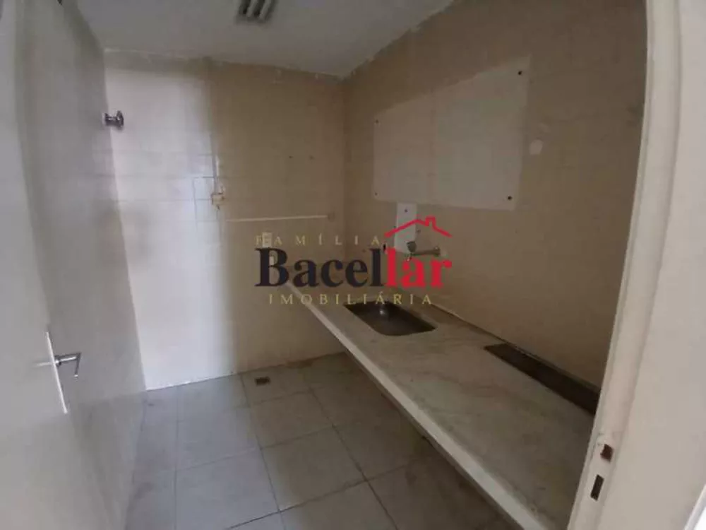 Sala-Conjunto, 580 m² - Foto 10