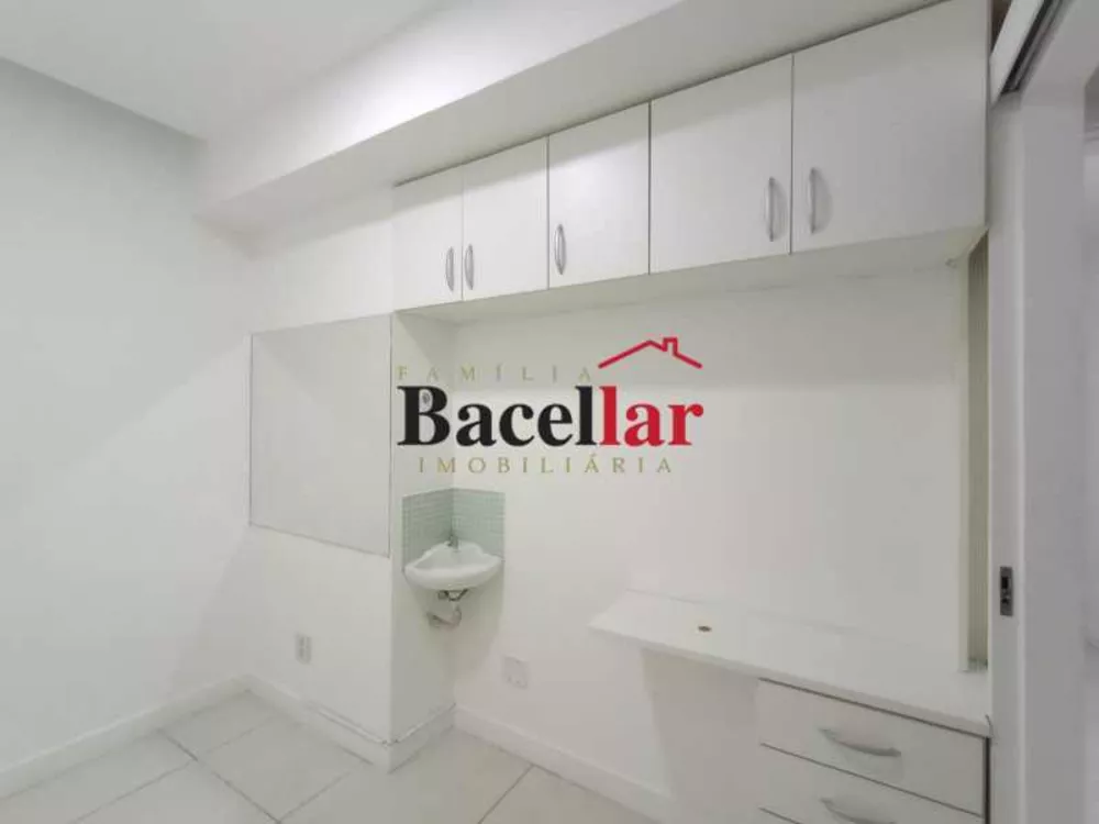 Loja-Salão, 35 m² - Foto 10