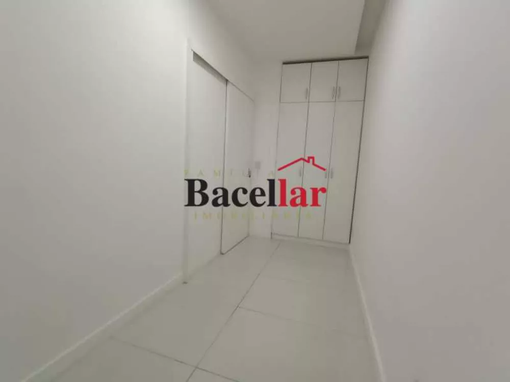 Loja-Salão, 35 m² - Foto 11