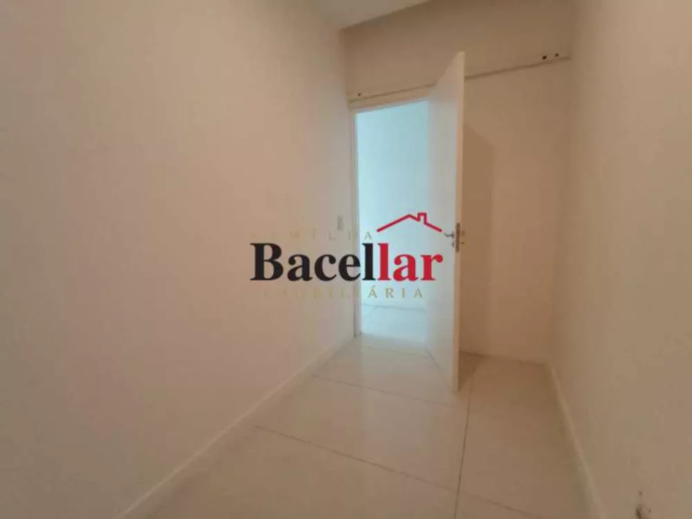 Loja-Salão, 35 m² - Foto 13