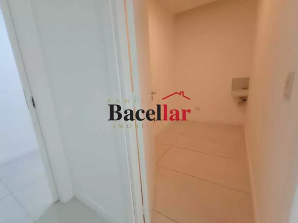 Loja-Salão, 35 m² - Foto 14