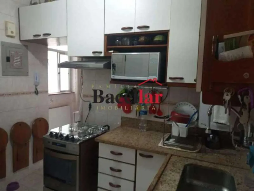 Apartamento, 3 quartos, 100 m² - Foto 17