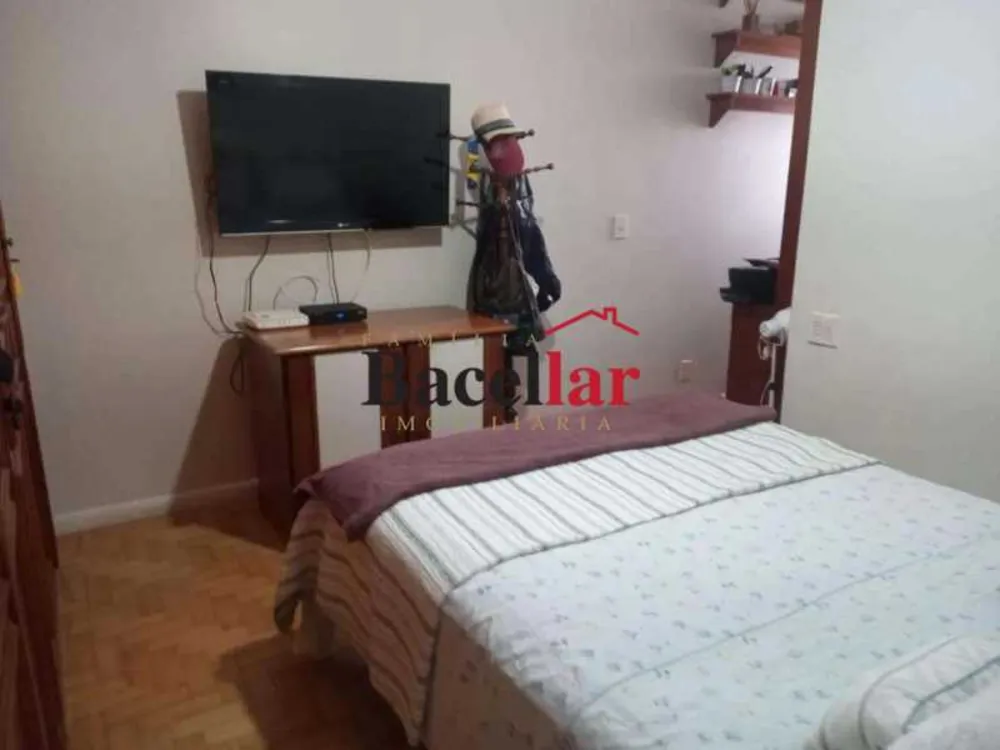 Apartamento, 3 quartos, 100 m² - Foto 9
