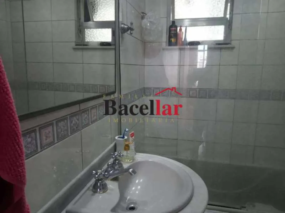 Apartamento, 3 quartos, 100 m² - Foto 6