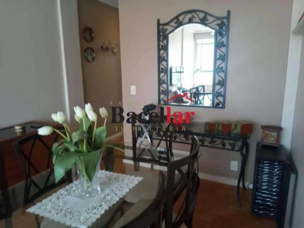 Apartamento, 3 quartos, 100 m² - Foto 5
