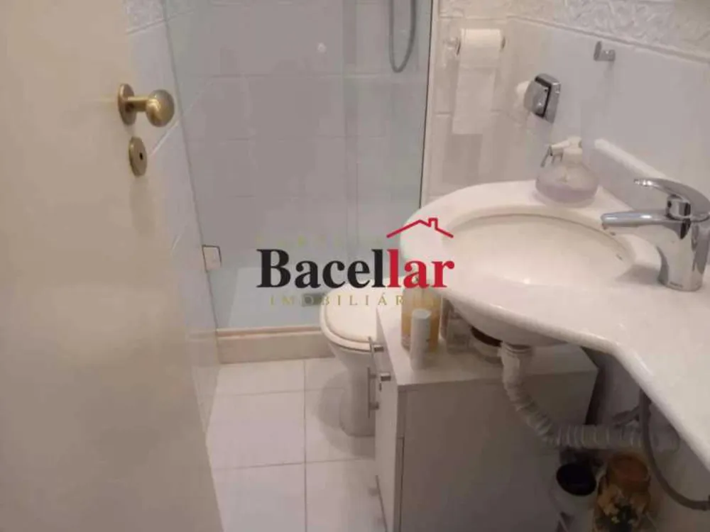Apartamento, 3 quartos, 100 m² - Foto 16