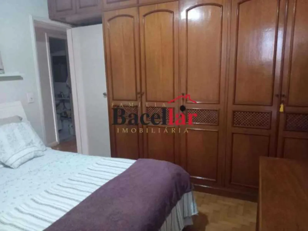 Apartamento, 3 quartos, 100 m² - Foto 3