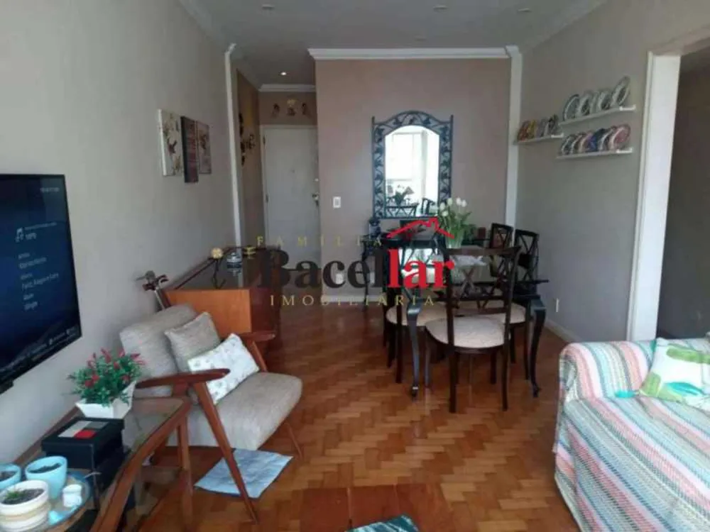 Apartamento, 3 quartos, 100 m² - Foto 11
