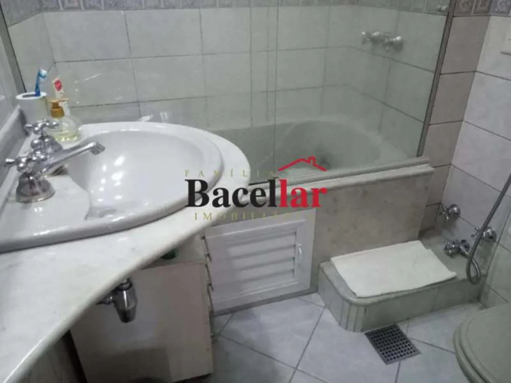 Apartamento, 3 quartos, 100 m² - Foto 15