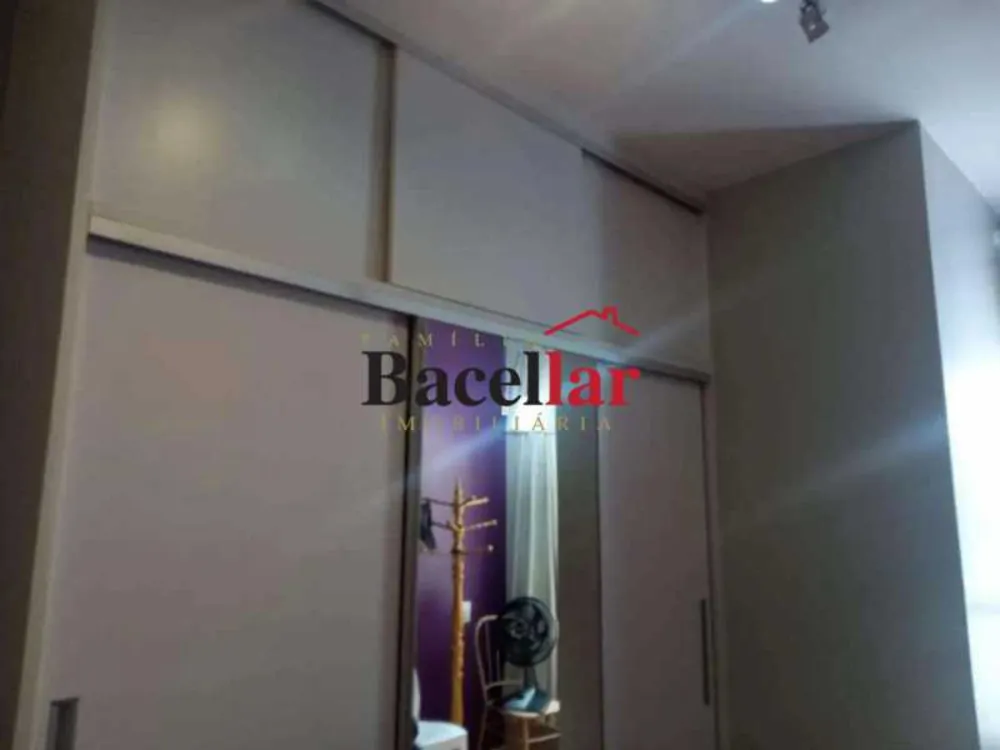 Apartamento, 3 quartos, 100 m² - Foto 2