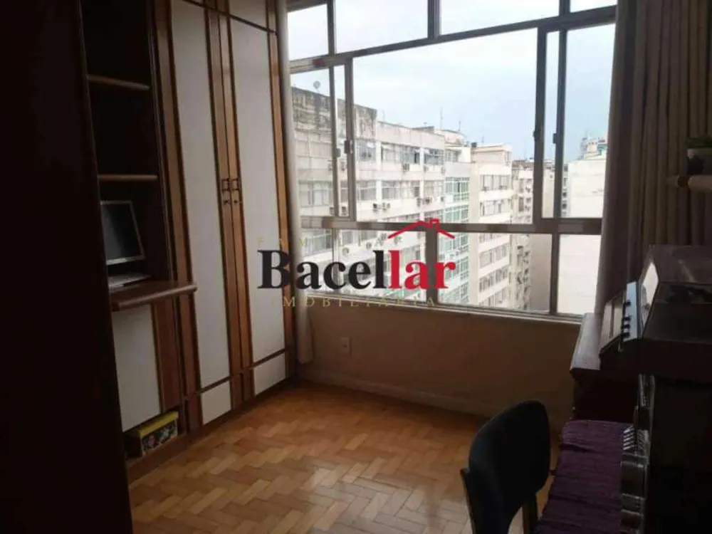 Apartamento, 3 quartos, 100 m² - Foto 8