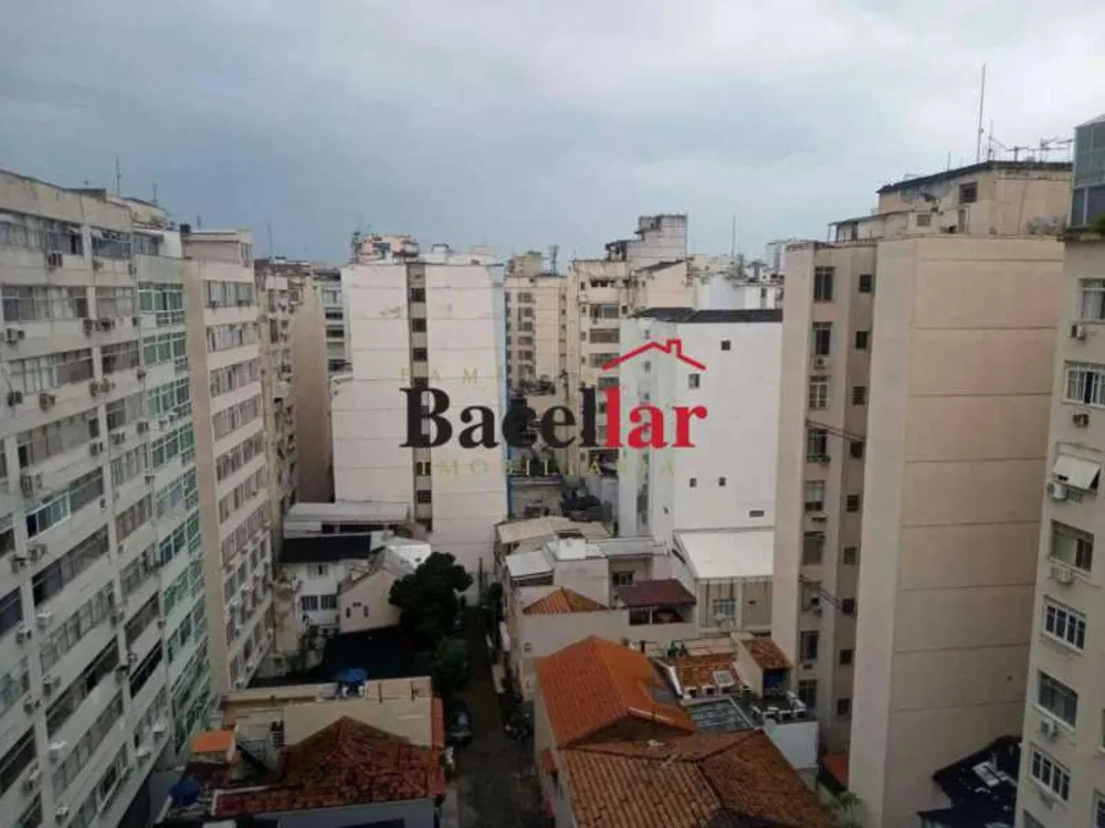 Apartamento, 3 quartos, 100 m² - Foto 6