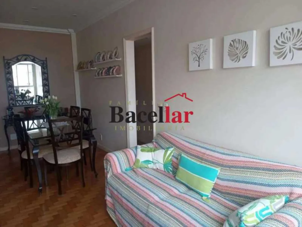 Apartamento, 3 quartos, 100 m² - Foto 10
