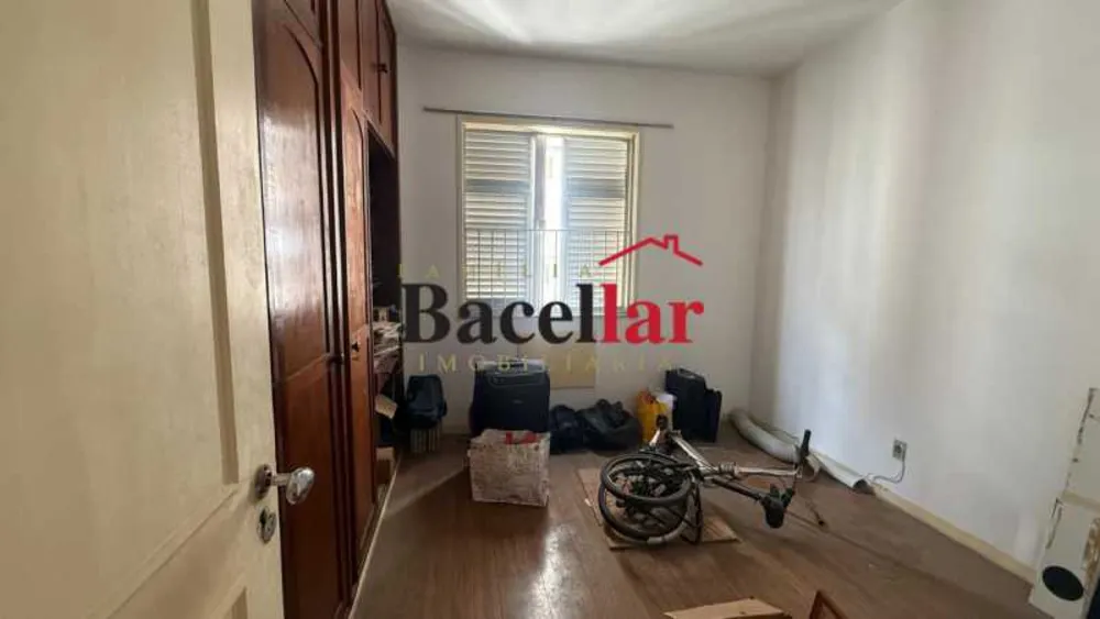 Apartamento, 3 quartos, 121 m² - Foto 9