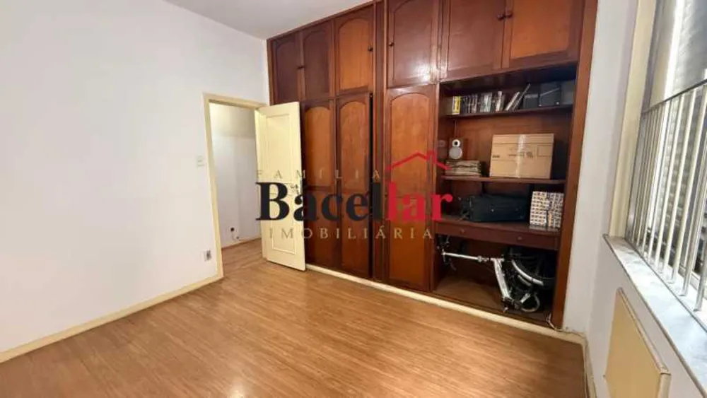 Apartamento, 3 quartos, 121 m² - Foto 16