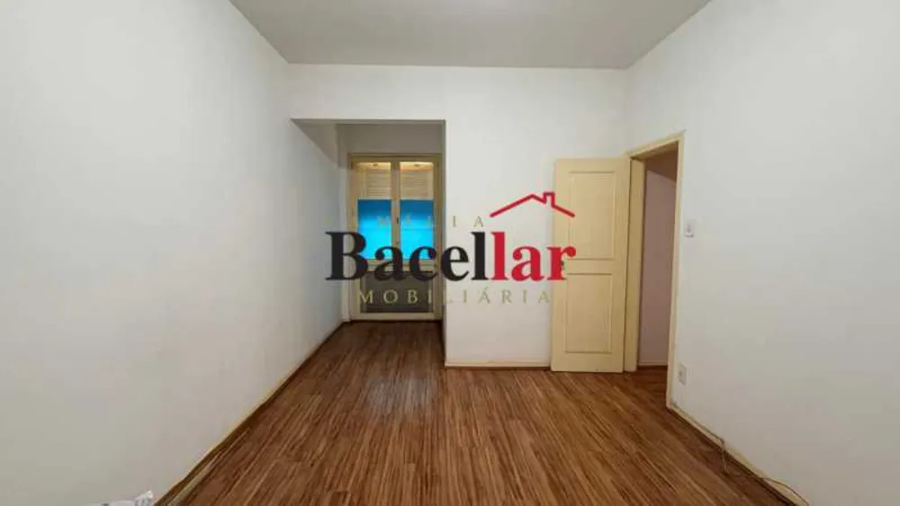 Apartamento, 3 quartos, 121 m² - Foto 10