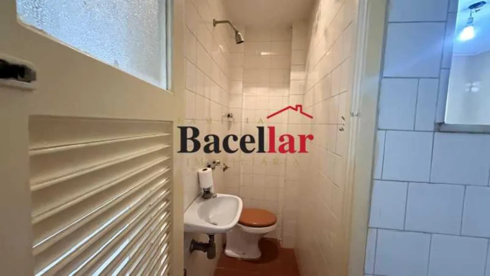 Apartamento, 3 quartos, 121 m² - Foto 32