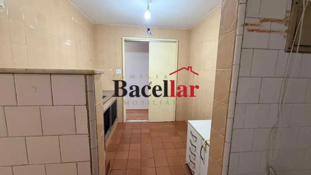 Apartamento, 3 quartos, 121 m² - Foto 34