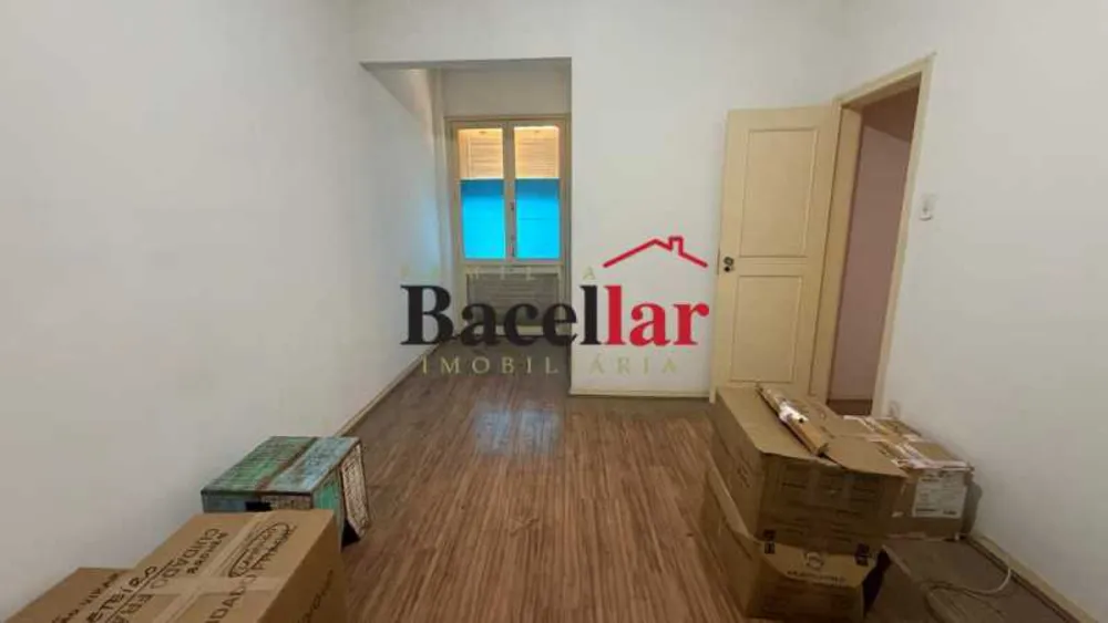 Apartamento, 3 quartos, 121 m² - Foto 7