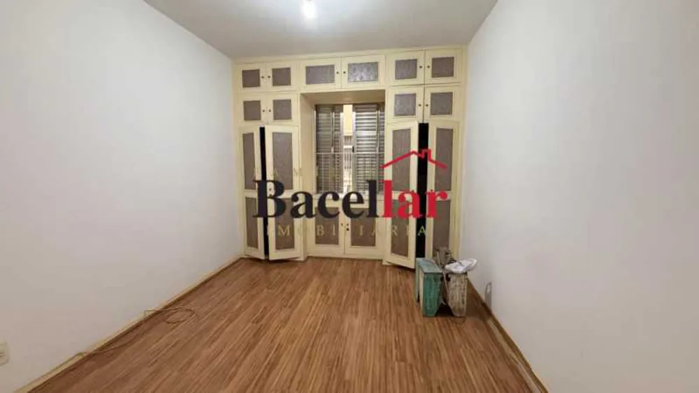Apartamento, 3 quartos, 121 m² - Foto 12
