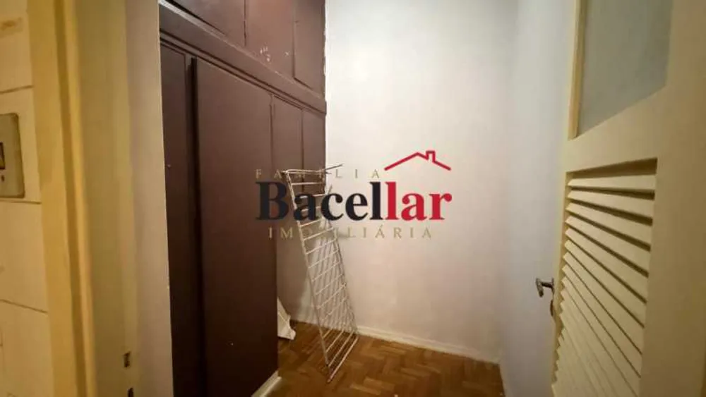 Apartamento, 3 quartos, 121 m² - Foto 30