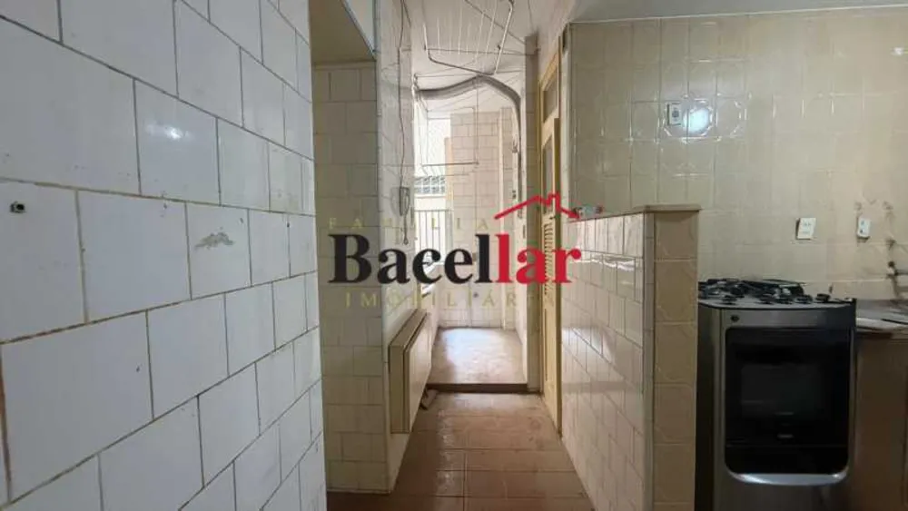 Apartamento, 3 quartos, 121 m² - Foto 29