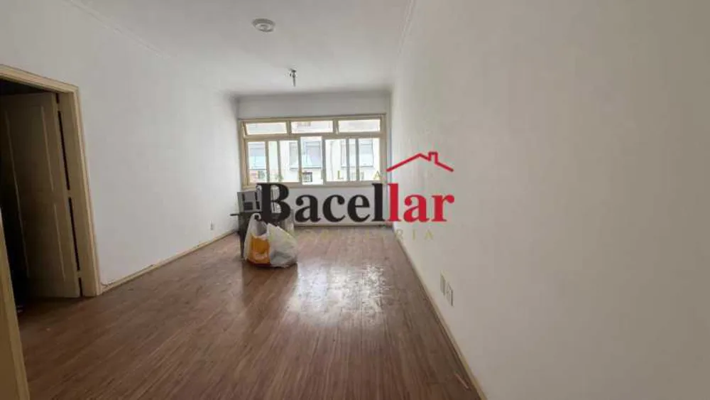 Apartamento, 3 quartos, 121 m² - Foto 1