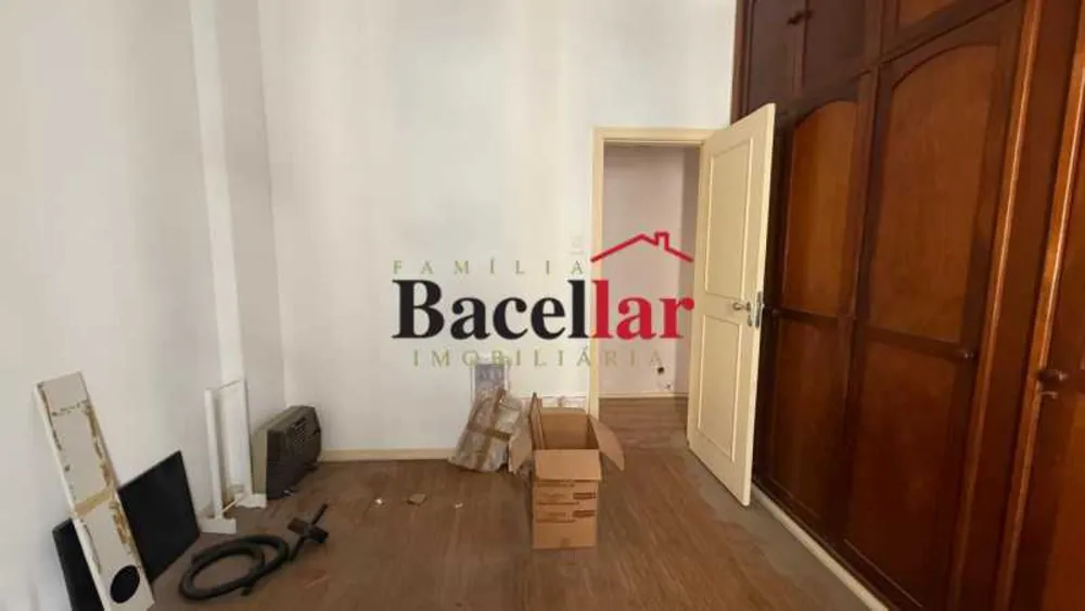 Apartamento, 3 quartos, 121 m² - Foto 13