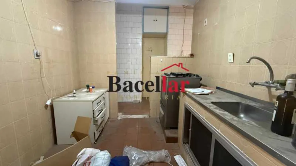 Apartamento, 3 quartos, 121 m² - Foto 25