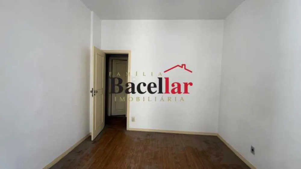 Apartamento, 3 quartos, 121 m² - Foto 15