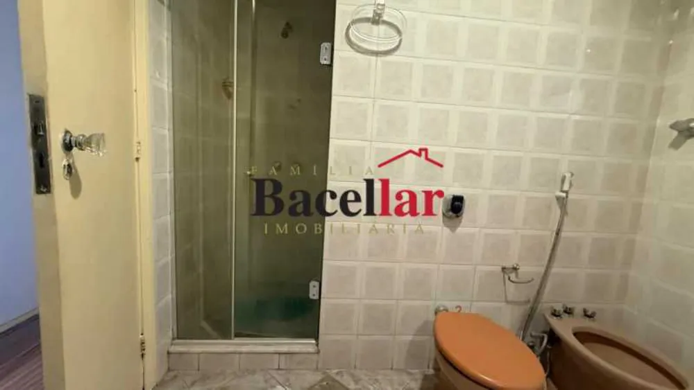Apartamento, 3 quartos, 121 m² - Foto 23