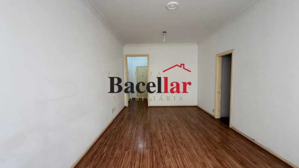 Apartamento, 3 quartos, 121 m² - Foto 6