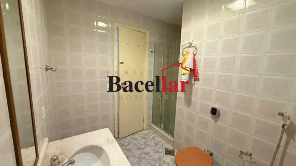 Apartamento, 3 quartos, 121 m² - Foto 24