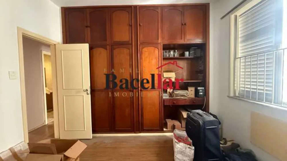 Apartamento, 3 quartos, 121 m² - Foto 11