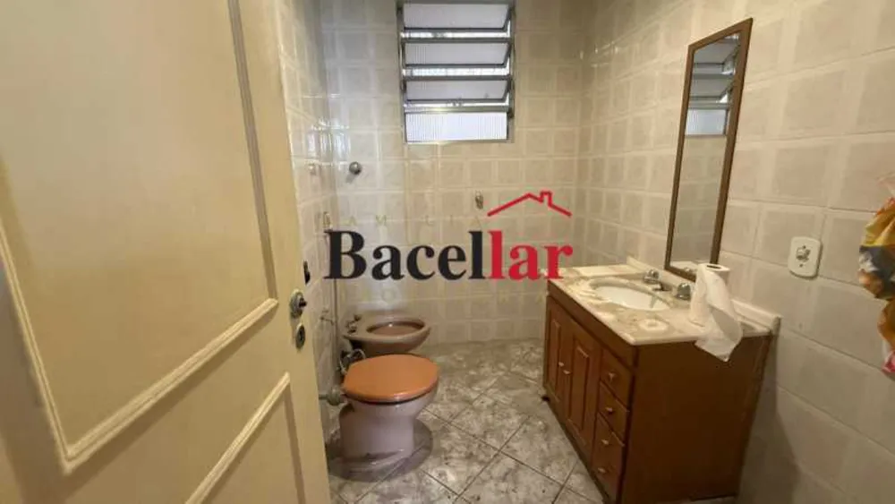Apartamento, 3 quartos, 121 m² - Foto 19