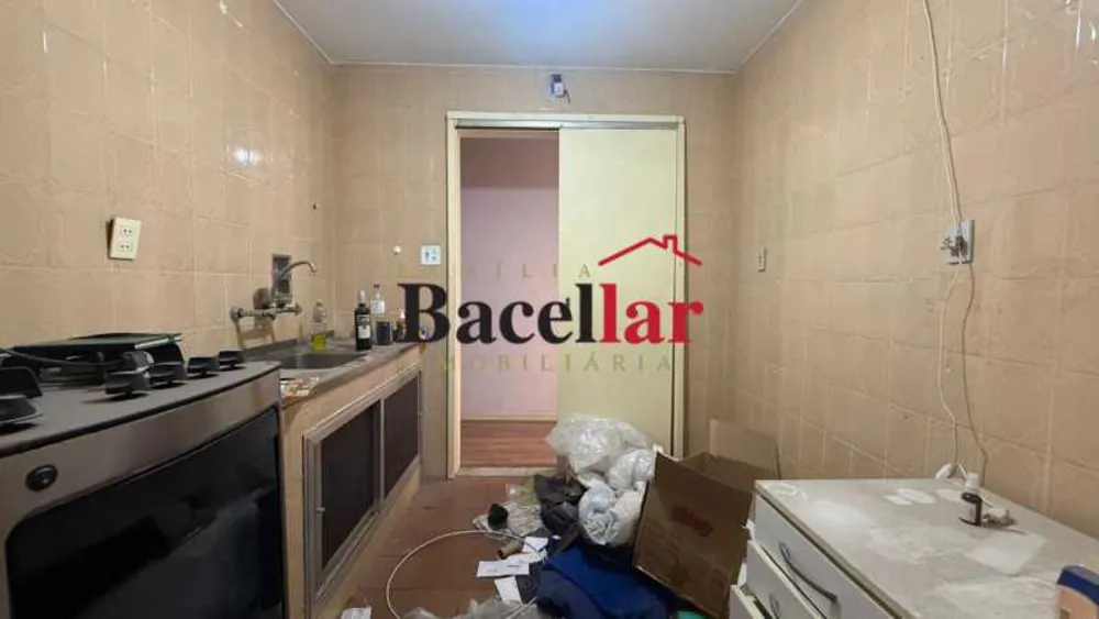 Apartamento, 3 quartos, 121 m² - Foto 27