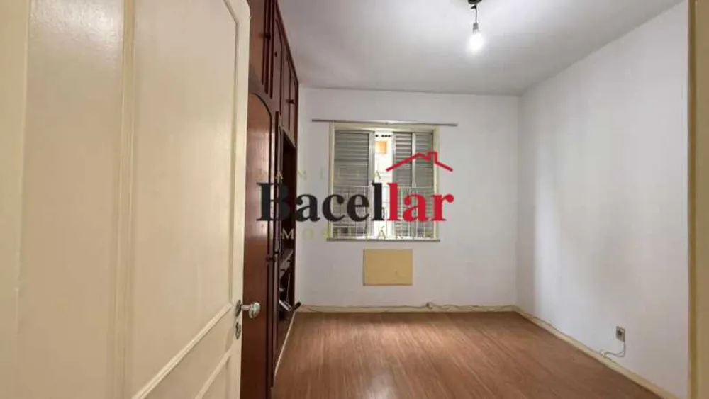 Apartamento, 3 quartos, 121 m² - Foto 14