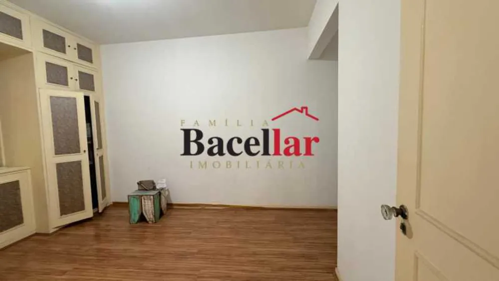 Apartamento, 3 quartos, 121 m² - Foto 8