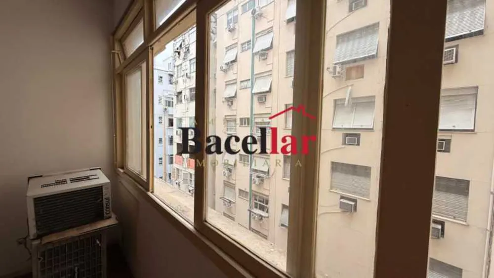 Apartamento, 3 quartos, 121 m² - Foto 4