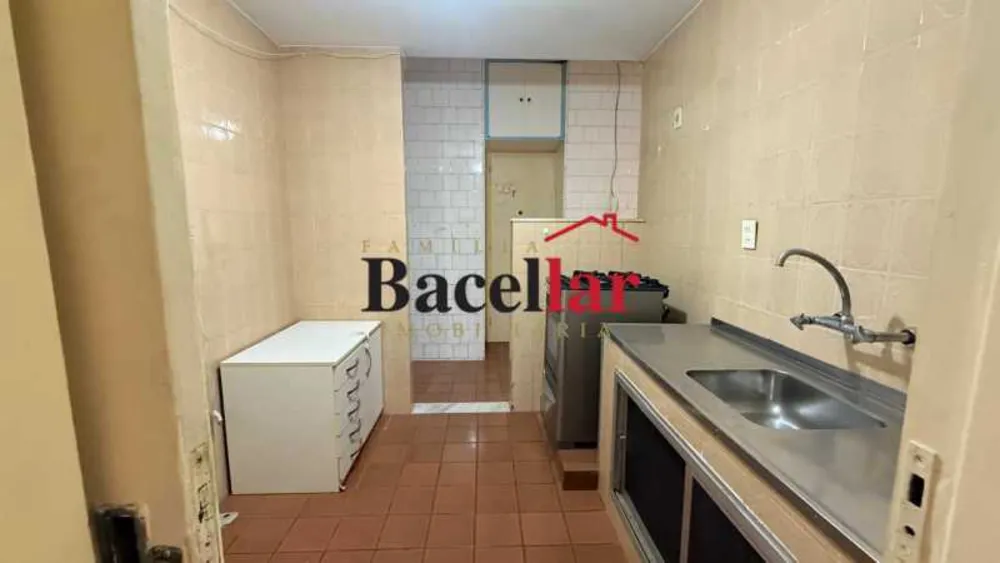 Apartamento, 3 quartos, 121 m² - Foto 26