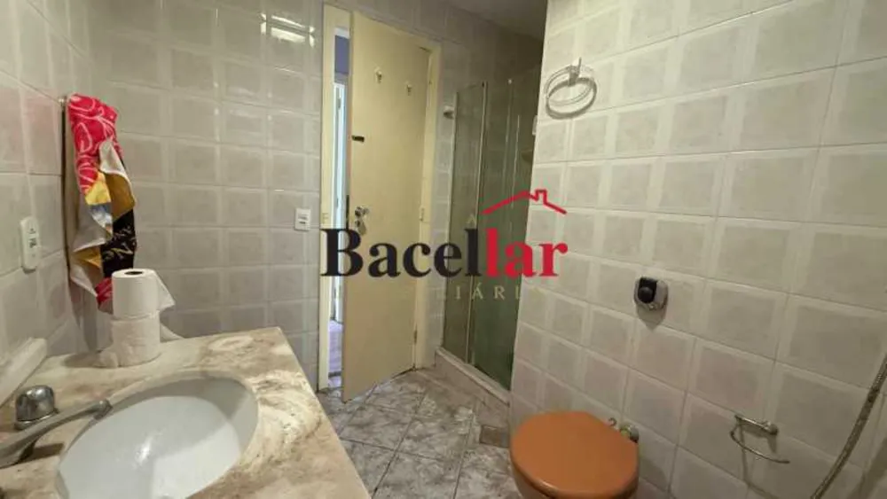 Apartamento, 3 quartos, 121 m² - Foto 21