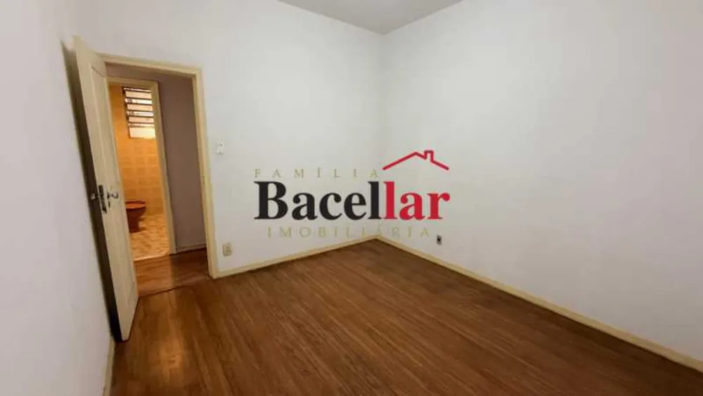 Apartamento, 3 quartos, 121 m² - Foto 20