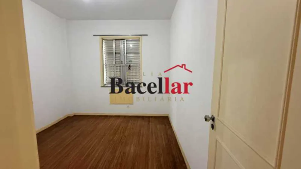 Apartamento, 3 quartos, 121 m² - Foto 18