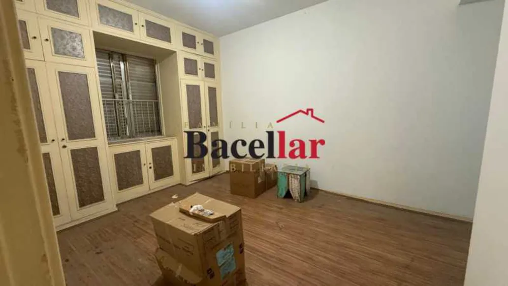 Apartamento, 3 quartos, 121 m² - Foto 3