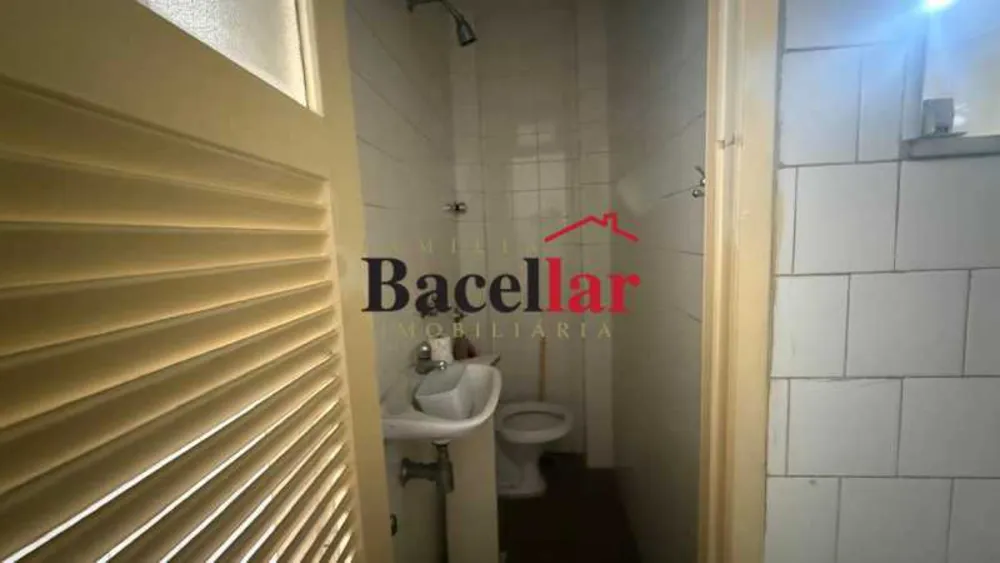 Apartamento, 3 quartos, 121 m² - Foto 35