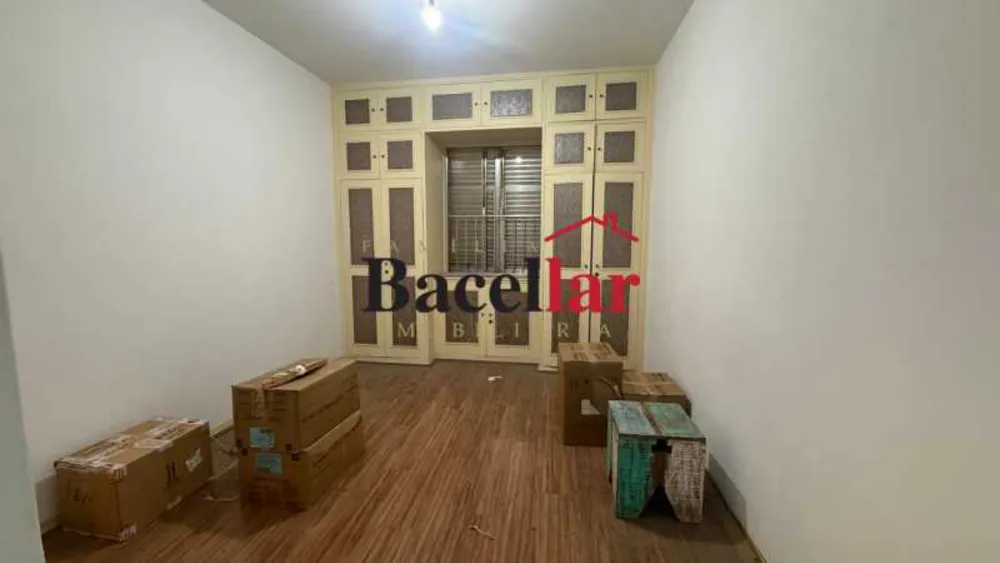 Apartamento, 3 quartos, 121 m² - Foto 5