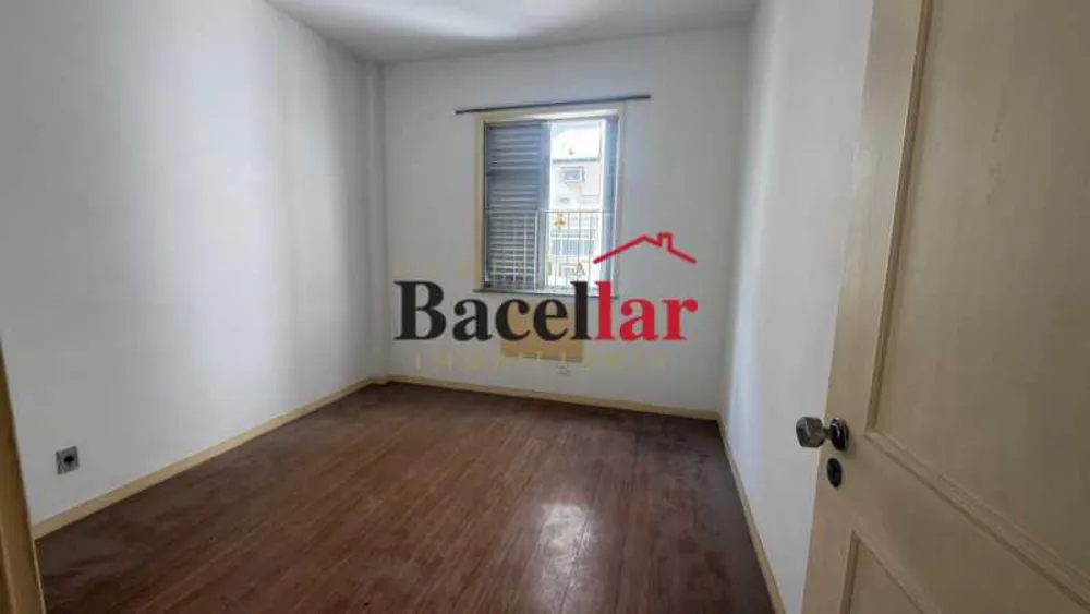 Apartamento, 3 quartos, 121 m² - Foto 17