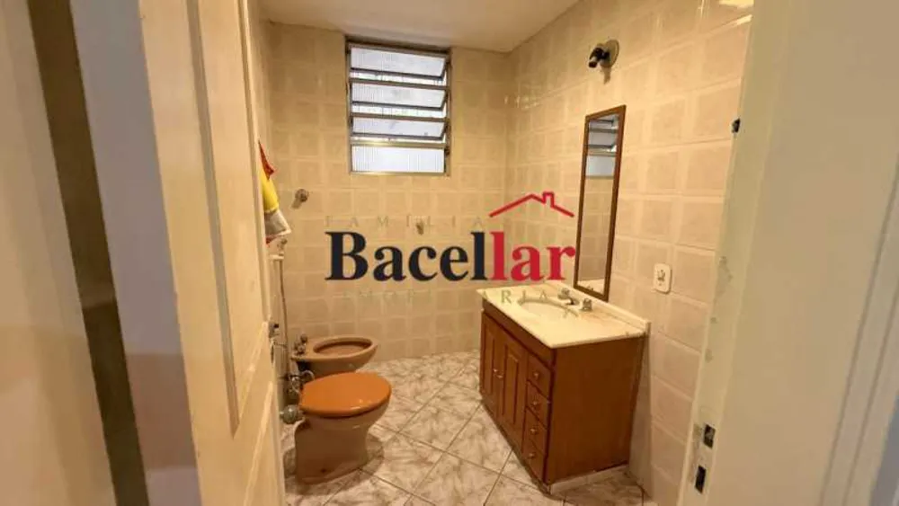 Apartamento, 3 quartos, 121 m² - Foto 22