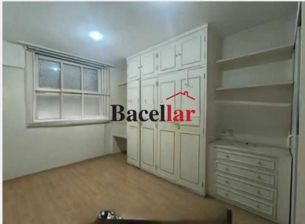 Apartamento, 4 quartos, 180 m² - Foto 7