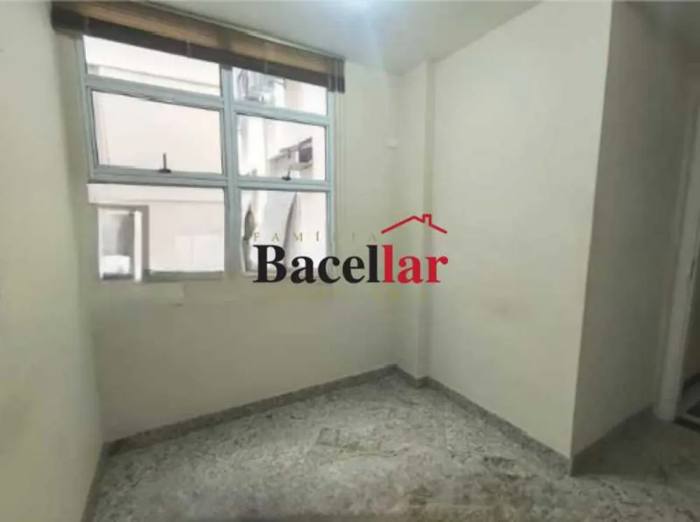 Apartamento, 4 quartos, 180 m² - Foto 14
